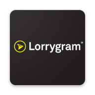 avatar-lorrygram